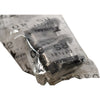 NEW Tsubaki RS80-1-OL Offset Link ANSI 80 Roller Chain Half Link Master Link