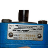 NEW Viking Pump SG-0417-A20 SG Series Birotational Spur Gear Pump IDEX