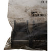 NEW Tsubaki RS60-1-OL Offset Link ANSI 60 Roller Chain Half Link Master Link