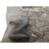 NEW Tsubaki 6X529 RS80 Connecting Link 1 Inch Pitch Master Link ANSI 80
