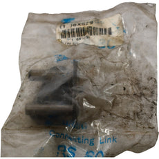NEW Tsubaki 6X529 RS80 Connecting Link 1 Inch Pitch Master Link ANSI 80