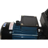 NEW Paranaa PMSE100-3PH 1HP 230V 460V 3PH Monoset Pump 1in 1in