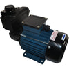 NEW Paranaa PMSE100-3PH 1HP 230V 460V 3PH Monoset Pump 1in 1in