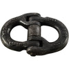 NEW CM Hammerlok 1/2 13-t8 Grade 80 Coupling Link 664050-2 Alloy Steel 12000lb