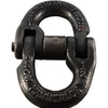NEW CM Hammerlok 1/2 13-t8 Grade 80 Coupling Link 664050-2 Alloy Steel 12000lb