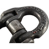 NEW CM Hammerlok 1/2 13-t8 Grade 80 Coupling Link 664050-2 Alloy Steel 12000lb