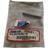 NEW Morse 330491 50-2 Roller Chain Connecting Join Pin DRC 1PB Master Link