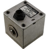 FSI Fork Standards MBE-2121-0018-SHC Rotary Shaft Encoder 12-28VDC 18 PPR