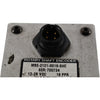 FSI Fork Standards MBE-2121-0018-SHC Rotary Shaft Encoder 12-28VDC 18 PPR