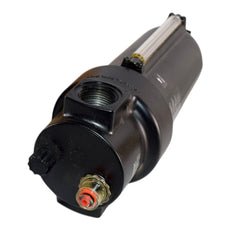 NEW Norgren L17-800-MPDA Micro-Fog Lubricator 1 PTF 250 PSI Metal Bowl