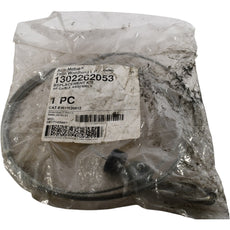 NEW Aero-Motive 1302262053 H13120012 Replacement Cable Assembly BF Balancer