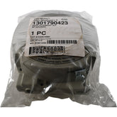 NEW Aero-Motive 1301790423 H22510061 Housing Replacement Kit BF Balancer