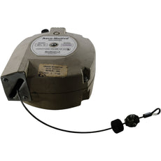 Aero-Motive BFL18 Ergomation Tool Balancer 13.0-18.0 lbs 5.9-8.2 kg