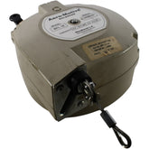 Woodhead Aero-Motive BFL18 Ergomation Tool Balancer 13.0-18.0 lbs 5.9-8.2 kg