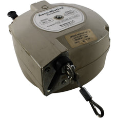 Woodhead Aero-Motive BFL18 Ergomation Tool Balancer 13.0-18.0 lbs 5.9-8.2 kg