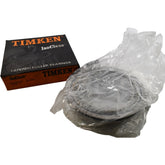 NEW Timken 32026XM 90KM6 Tapered Roller Bearing 130mm x 200mm x 45mm ISO Class