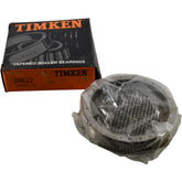 NEW Timken 28622 Tapered Roller Bearing Cup Single Row 3.8437 Inch OD