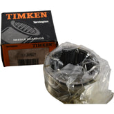 NEW Timken HJ-364824 Needle Roller Bearing 2.25 Inch Bore HJ Series