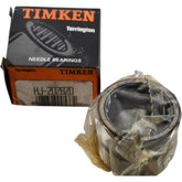 NEW Timken HJ-202820 Needle Roller Bearing 1.25 Inch Bore HJ Series
