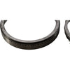 Lot of 2 NEW Timken L713010 Tapered Roller Bearing Cup 4.000 Inch OD