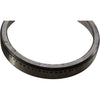 Lot of 2 NEW Timken L713010 Tapered Roller Bearing Cup 4.000 Inch OD