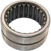 NEW Torrington HJ-364824 Needle Roller Bearing MS 51961-31 Heavy Duty