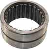 NEW Torrington HJ-364824 Needle Roller Bearing MS 51961-31 Heavy Duty