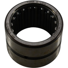 NEW Torrington HJ-202820 Needle Roller Bearing MS 51961-15 Heavy Duty