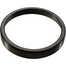 NEW Timken L713010 Tapered Roller Bearing Cup 4 Inch OD L713000 Series