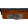 NEW Timken HJ-607632 Needle Roller Bearing 3.75 Inch Bore Heavy Duty HJ Series