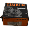 NEW Timken HJ-607632 Needle Roller Bearing 3.75 Inch Bore Heavy Duty HJ Series
