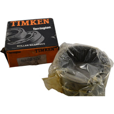 NEW Timken HJ-607632 Needle Roller Bearing 3.75 Inch Bore Heavy Duty HJ Series