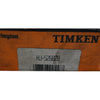 NEW Timken HJ-526828 Needle Roller Bearing MS 51961-39 Heavy Duty 3.25 Inch Bore