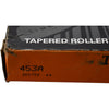 NEW Timken 453A Tapered Roller Bearing Cup 4.2500 Inch OD 455 Series