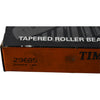 NEW Timken 29685 Tapered Roller Bearing Cone 2.8750 Inch Bore 29600 Series