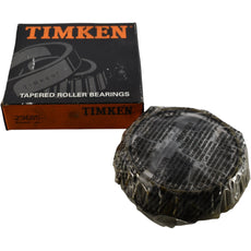 NEW Timken 29685 Tapered Roller Bearing Cone 2.8750 Inch Bore 29600 Series