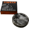 NEW Timken 29522 Tapered Roller Bearing Cup Single Row 4.25 Inch OD