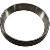 NEW Timken 29522 Tapered Roller Bearing Cup Single Row 4.25 Inch OD