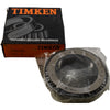 NEW Timken 29586 Tapered Roller Bearing Cone 2.5 Inch Bore 29500 Series