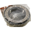 NEW Timken 29586 Tapered Roller Bearing Cone 2.5 Inch Bore 29500 Series