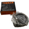 NEW Timken 28622 Tapered Roller Bearing Cup Single Row 3.8437 Inch OD