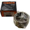 NEW Timken HJ-364824 Needle Roller Bearing MS 51961-31 Heavy Duty 2.25 Inch Bore
