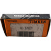 NEW Timken HJ-364824 Needle Roller Bearing MS 51961-31 Heavy Duty 2.25 Inch Bore