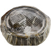 NEW Timken 29685 Tapered Roller Bearing Cone 2.8750 Inch Bore 29600 Series