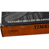 NEW Timken 29685 Tapered Roller Bearing Cone 2.8750 Inch Bore 29600 Series