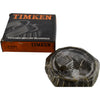 NEW Timken 29685 Tapered Roller Bearing Cone 2.8750 Inch Bore 29600 Series