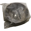 NEW Timken 27820 Tapered Roller Bearing Cup Single Row 3.1510 Inch OD
