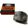 NEW Timken 27820 Tapered Roller Bearing Cup Single Row 3.1510 Inch OD
