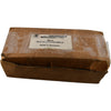 NEW Schneeberger MR W 35-C-G2-V3-R1-CN-S99-LN Linear Roller Bearing Block