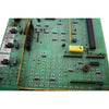 PARTS Industrial Drive ASC3-MC2 A-81623-2 Rev 7 A-81623-3 Circuit Board